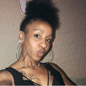 Meet your Posher, Deja